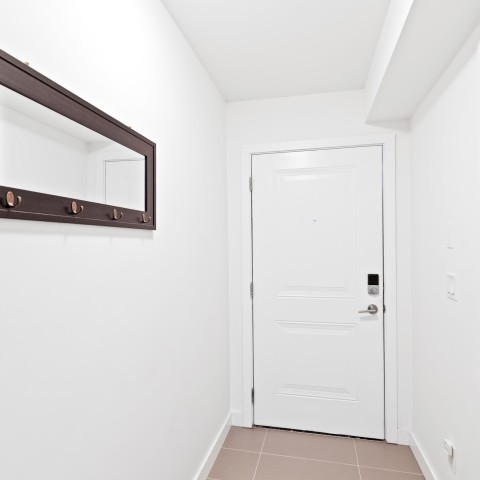 Photo 5 at 31 - 22810 113 Avenue, East Central, Maple Ridge Photo 5 at 31 - 22810 113 Avenue, East Central, Maple Ridge