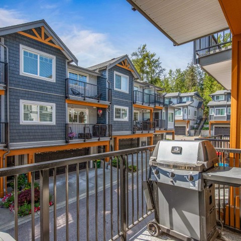 Photo 18 at 31 - 22810 113 Avenue, East Central, Maple Ridge Photo 18 at 31 - 22810 113 Avenue, East Central, Maple Ridge
