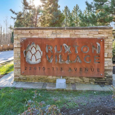 Photo 37 at 31 - 22810 113 Avenue, East Central, Maple Ridge Photo 37 at 31 - 22810 113 Avenue, East Central, Maple Ridge