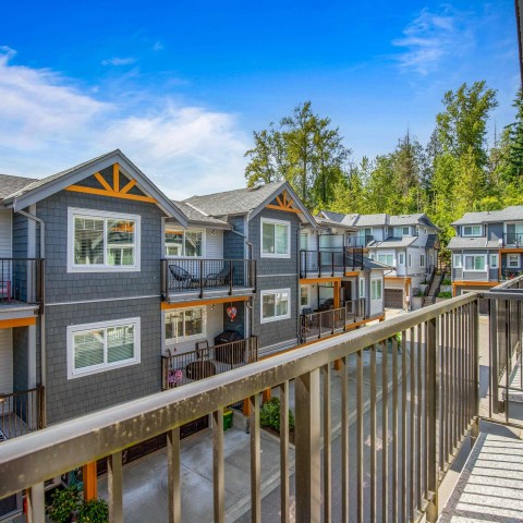 Photo 25 at 31 - 22810 113 Avenue, East Central, Maple Ridge Photo 25 at 31 - 22810 113 Avenue, East Central, Maple Ridge