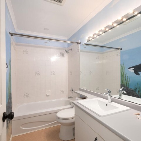 Photo 23 at 2 - 9045 Walnut Grove Drive, Walnut Grove, Langley Photo 23 at 2 - 9045 Walnut Grove Drive, Walnut Grove, Langley