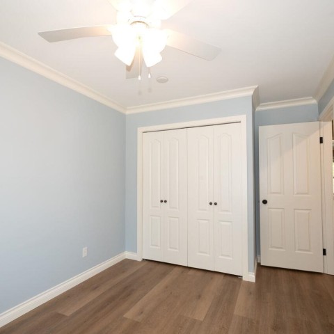 Photo 27 at 2 - 9045 Walnut Grove Drive, Walnut Grove, Langley Photo 27 at 2 - 9045 Walnut Grove Drive, Walnut Grove, Langley