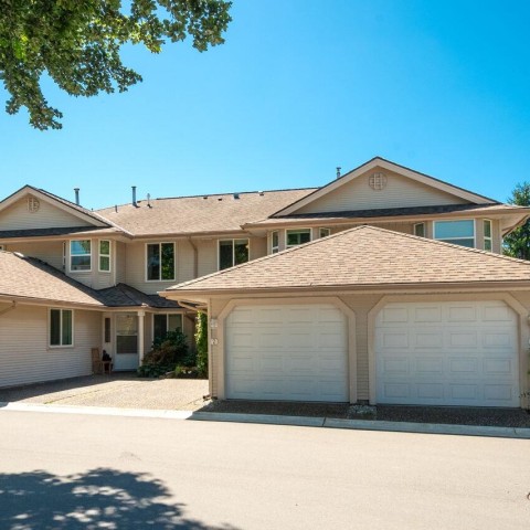 Photo 2 at 2 - 9045 Walnut Grove Drive, Walnut Grove, Langley Photo 2 at 2 - 9045 Walnut Grove Drive, Walnut Grove, Langley