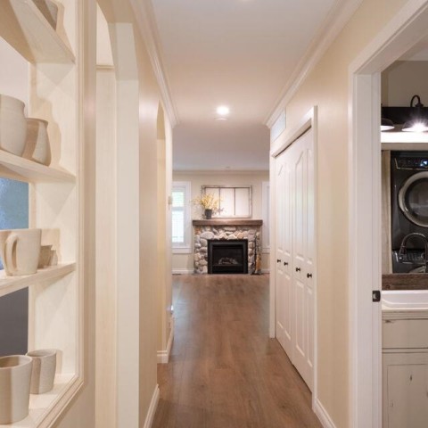 Photo 6 at 2 - 9045 Walnut Grove Drive, Walnut Grove, Langley Photo 6 at 2 - 9045 Walnut Grove Drive, Walnut Grove, Langley