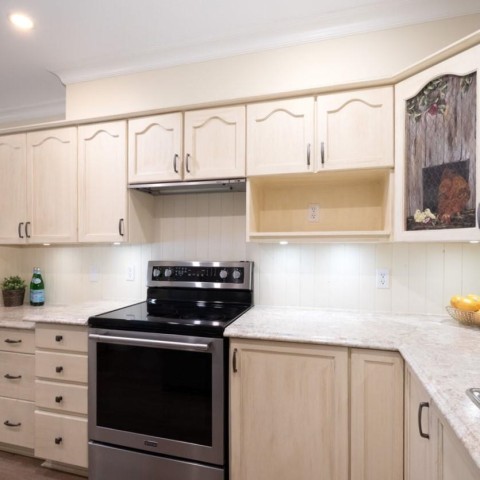 Photo 13 at 2 - 9045 Walnut Grove Drive, Walnut Grove, Langley Photo 13 at 2 - 9045 Walnut Grove Drive, Walnut Grove, Langley