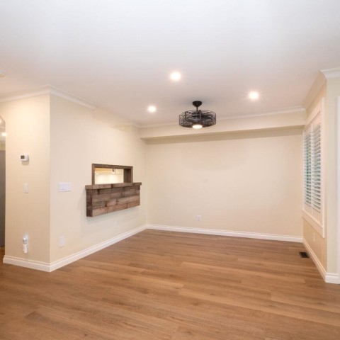 Photo 16 at 2 - 9045 Walnut Grove Drive, Walnut Grove, Langley Photo 16 at 2 - 9045 Walnut Grove Drive, Walnut Grove, Langley