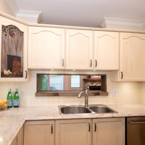 Photo 12 at 2 - 9045 Walnut Grove Drive, Walnut Grove, Langley Photo 12 at 2 - 9045 Walnut Grove Drive, Walnut Grove, Langley