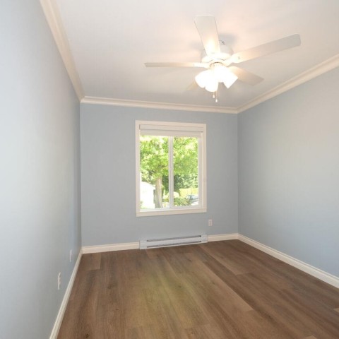 Photo 26 at 2 - 9045 Walnut Grove Drive, Walnut Grove, Langley Photo 26 at 2 - 9045 Walnut Grove Drive, Walnut Grove, Langley