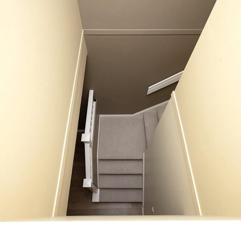 Photo 22 at 2 - 9045 Walnut Grove Drive, Walnut Grove, Langley Photo 22 at 2 - 9045 Walnut Grove Drive, Walnut Grove, Langley