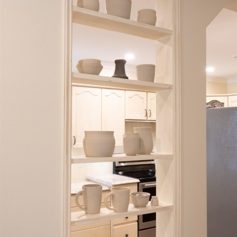 Photo 7 at 2 - 9045 Walnut Grove Drive, Walnut Grove, Langley Photo 7 at 2 - 9045 Walnut Grove Drive, Walnut Grove, Langley