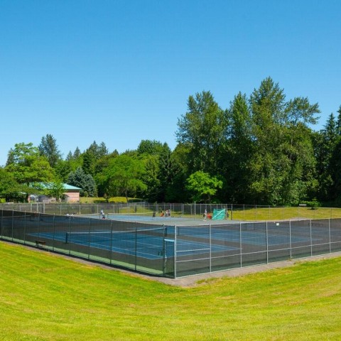 Photo 36 at 2 - 9045 Walnut Grove Drive, Walnut Grove, Langley Photo 36 at 2 - 9045 Walnut Grove Drive, Walnut Grove, Langley