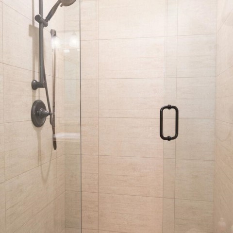 Photo 32 at 2 - 9045 Walnut Grove Drive, Walnut Grove, Langley Photo 32 at 2 - 9045 Walnut Grove Drive, Walnut Grove, Langley