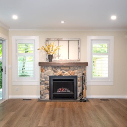 Photo 1 at 2 - 9045 Walnut Grove Drive, Walnut Grove, Langley Photo 1 at 2 - 9045 Walnut Grove Drive, Walnut Grove, Langley