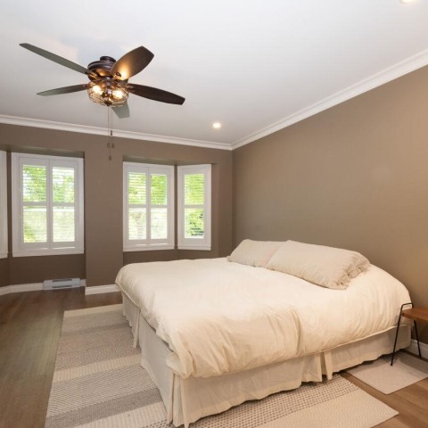 Photo 28 at 2 - 9045 Walnut Grove Drive, Walnut Grove, Langley Photo 28 at 2 - 9045 Walnut Grove Drive, Walnut Grove, Langley