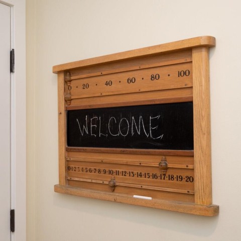 Photo 5 at 2 - 9045 Walnut Grove Drive, Walnut Grove, Langley Photo 5 at 2 - 9045 Walnut Grove Drive, Walnut Grove, Langley