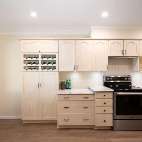 Photo 9 at 2 - 9045 Walnut Grove Drive, Walnut Grove, Langley Photo 9 at 2 - 9045 Walnut Grove Drive, Walnut Grove, Langley