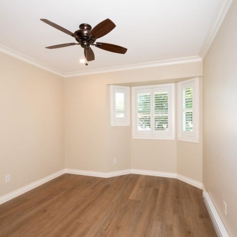 Photo 24 at 2 - 9045 Walnut Grove Drive, Walnut Grove, Langley Photo 24 at 2 - 9045 Walnut Grove Drive, Walnut Grove, Langley