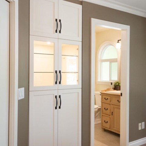 Photo 30 at 2 - 9045 Walnut Grove Drive, Walnut Grove, Langley Photo 30 at 2 - 9045 Walnut Grove Drive, Walnut Grove, Langley