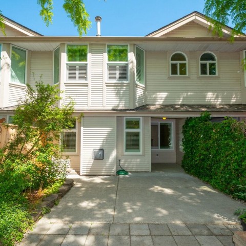 Photo 34 at 2 - 9045 Walnut Grove Drive, Walnut Grove, Langley Photo 34 at 2 - 9045 Walnut Grove Drive, Walnut Grove, Langley