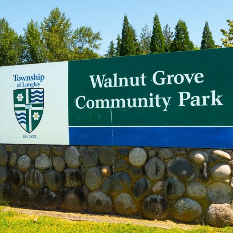 Photo 38 at 2 - 9045 Walnut Grove Drive, Walnut Grove, Langley Photo 38 at 2 - 9045 Walnut Grove Drive, Walnut Grove, Langley