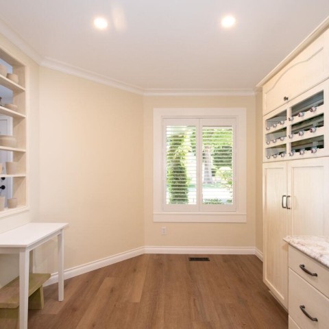 Photo 10 at 2 - 9045 Walnut Grove Drive, Walnut Grove, Langley Photo 10 at 2 - 9045 Walnut Grove Drive, Walnut Grove, Langley