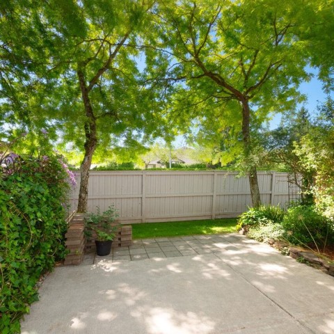 Photo 33 at 2 - 9045 Walnut Grove Drive, Walnut Grove, Langley Photo 33 at 2 - 9045 Walnut Grove Drive, Walnut Grove, Langley