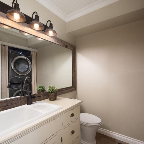 Photo 14 at 2 - 9045 Walnut Grove Drive, Walnut Grove, Langley Photo 14 at 2 - 9045 Walnut Grove Drive, Walnut Grove, Langley