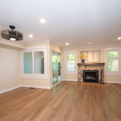 Photo 18 at 2 - 9045 Walnut Grove Drive, Walnut Grove, Langley Photo 18 at 2 - 9045 Walnut Grove Drive, Walnut Grove, Langley