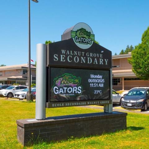 Photo 37 at 2 - 9045 Walnut Grove Drive, Walnut Grove, Langley Photo 37 at 2 - 9045 Walnut Grove Drive, Walnut Grove, Langley