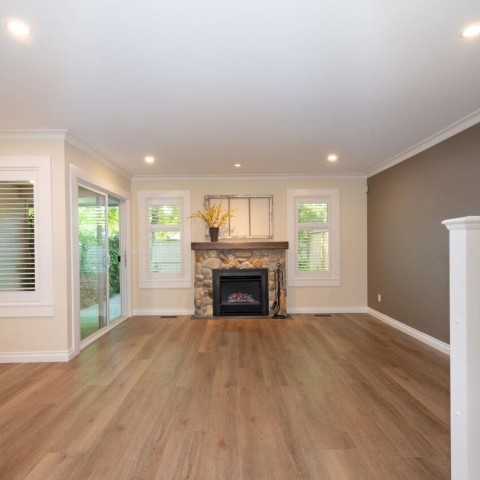 Photo 19 at 2 - 9045 Walnut Grove Drive, Walnut Grove, Langley Photo 19 at 2 - 9045 Walnut Grove Drive, Walnut Grove, Langley