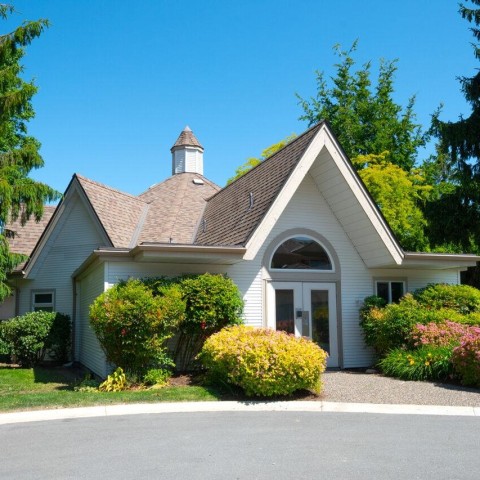 Photo 35 at 2 - 9045 Walnut Grove Drive, Walnut Grove, Langley Photo 35 at 2 - 9045 Walnut Grove Drive, Walnut Grove, Langley