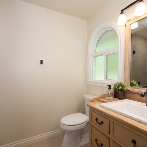 Photo 31 at 2 - 9045 Walnut Grove Drive, Walnut Grove, Langley Photo 31 at 2 - 9045 Walnut Grove Drive, Walnut Grove, Langley