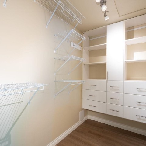 Photo 29 at 2 - 9045 Walnut Grove Drive, Walnut Grove, Langley Photo 29 at 2 - 9045 Walnut Grove Drive, Walnut Grove, Langley