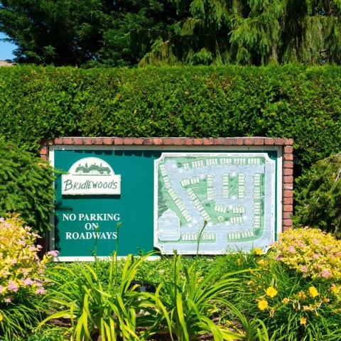 Photo 4 at 2 - 9045 Walnut Grove Drive, Walnut Grove, Langley Photo 4 at 2 - 9045 Walnut Grove Drive, Walnut Grove, Langley