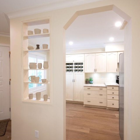 Photo 8 at 2 - 9045 Walnut Grove Drive, Walnut Grove, Langley Photo 8 at 2 - 9045 Walnut Grove Drive, Walnut Grove, Langley