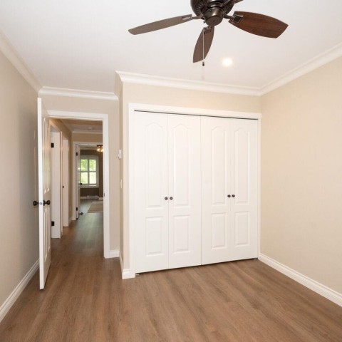 Photo 25 at 2 - 9045 Walnut Grove Drive, Walnut Grove, Langley Photo 25 at 2 - 9045 Walnut Grove Drive, Walnut Grove, Langley