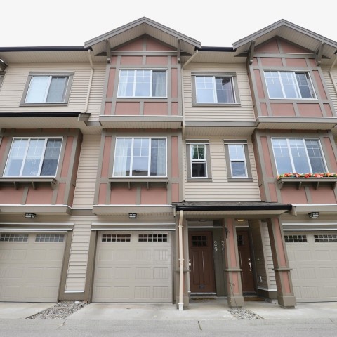 Photo 2 at 29 - 10151 240 Street, Albion, Maple Ridge Photo 2 at 29 - 10151 240 Street, Albion, Maple Ridge