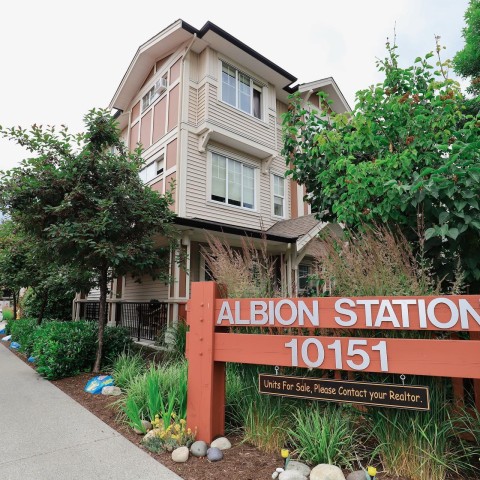 Photo 36 at 29 - 10151 240 Street, Albion, Maple Ridge Photo 36 at 29 - 10151 240 Street, Albion, Maple Ridge