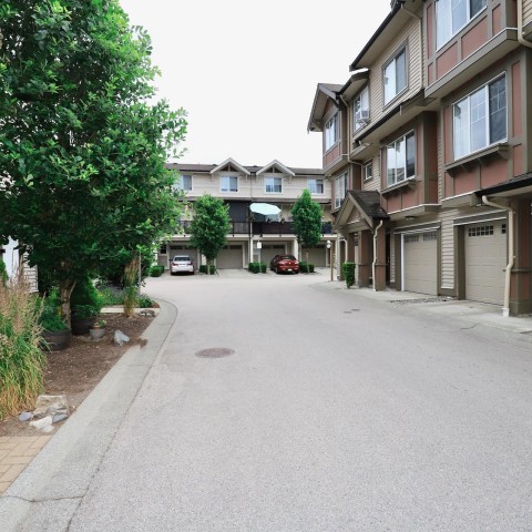 Photo 32 at 29 - 10151 240 Street, Albion, Maple Ridge Photo 32 at 29 - 10151 240 Street, Albion, Maple Ridge