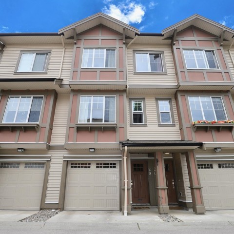 Photo 1 at 29 - 10151 240 Street, Albion, Maple Ridge Photo 1 at 29 - 10151 240 Street, Albion, Maple Ridge