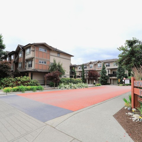 Photo 38 at 29 - 10151 240 Street, Albion, Maple Ridge Photo 38 at 29 - 10151 240 Street, Albion, Maple Ridge
