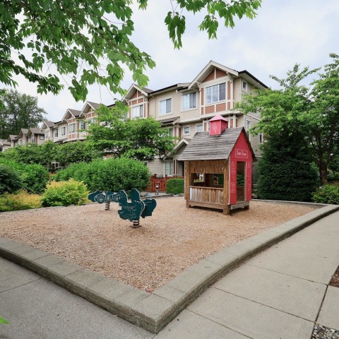 Photo 33 at 29 - 10151 240 Street, Albion, Maple Ridge Photo 33 at 29 - 10151 240 Street, Albion, Maple Ridge