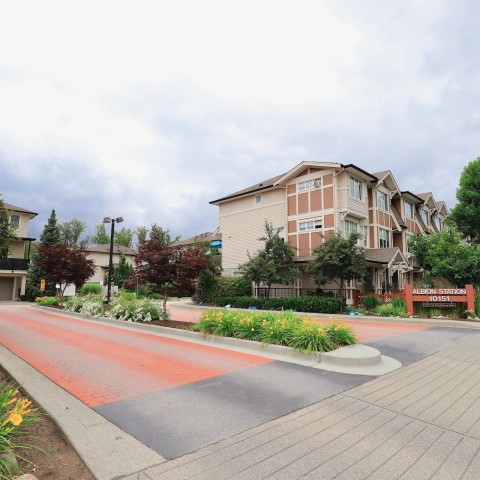 Photo 37 at 29 - 10151 240 Street, Albion, Maple Ridge Photo 37 at 29 - 10151 240 Street, Albion, Maple Ridge