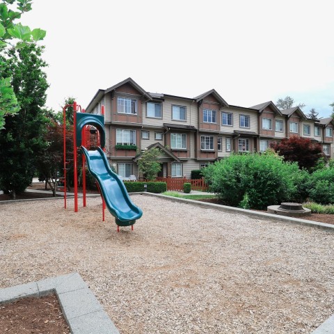 Photo 35 at 29 - 10151 240 Street, Albion, Maple Ridge Photo 35 at 29 - 10151 240 Street, Albion, Maple Ridge