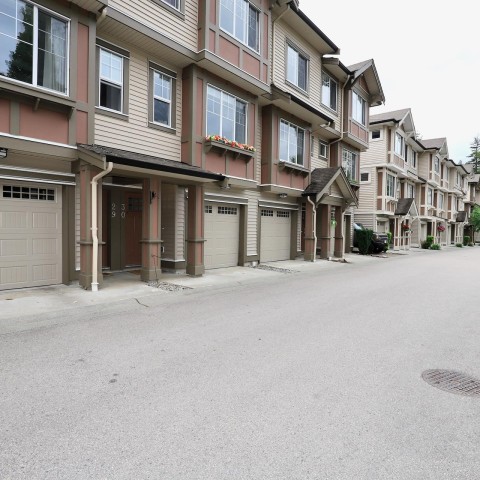 Photo 31 at 29 - 10151 240 Street, Albion, Maple Ridge Photo 31 at 29 - 10151 240 Street, Albion, Maple Ridge