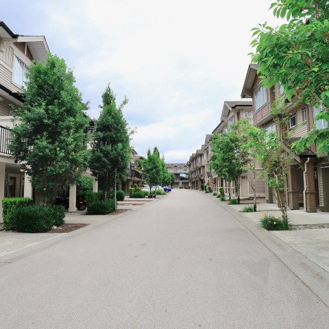 Photo 39 at 29 - 10151 240 Street, Albion, Maple Ridge Photo 39 at 29 - 10151 240 Street, Albion, Maple Ridge