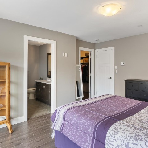 Photo 23 at 3 - 19938 70th Avenue, Willoughby Heights, Langley Photo 23 at 3 - 19938 70th Avenue, Willoughby Heights, Langley