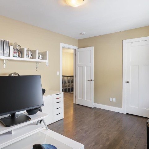 Photo 27 at 3 - 19938 70th Avenue, Willoughby Heights, Langley Photo 27 at 3 - 19938 70th Avenue, Willoughby Heights, Langley