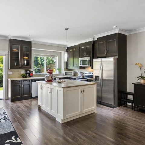 Photo 13 at 3 - 19938 70th Avenue, Willoughby Heights, Langley Photo 13 at 3 - 19938 70th Avenue, Willoughby Heights, Langley