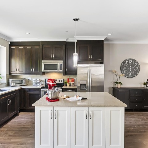 Photo 17 at 3 - 19938 70th Avenue, Willoughby Heights, Langley Photo 17 at 3 - 19938 70th Avenue, Willoughby Heights, Langley